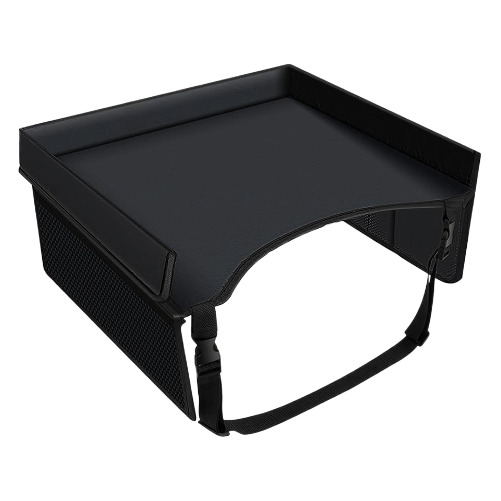 Kids Outdoor Water Table - Bandeja para asiento de coche para