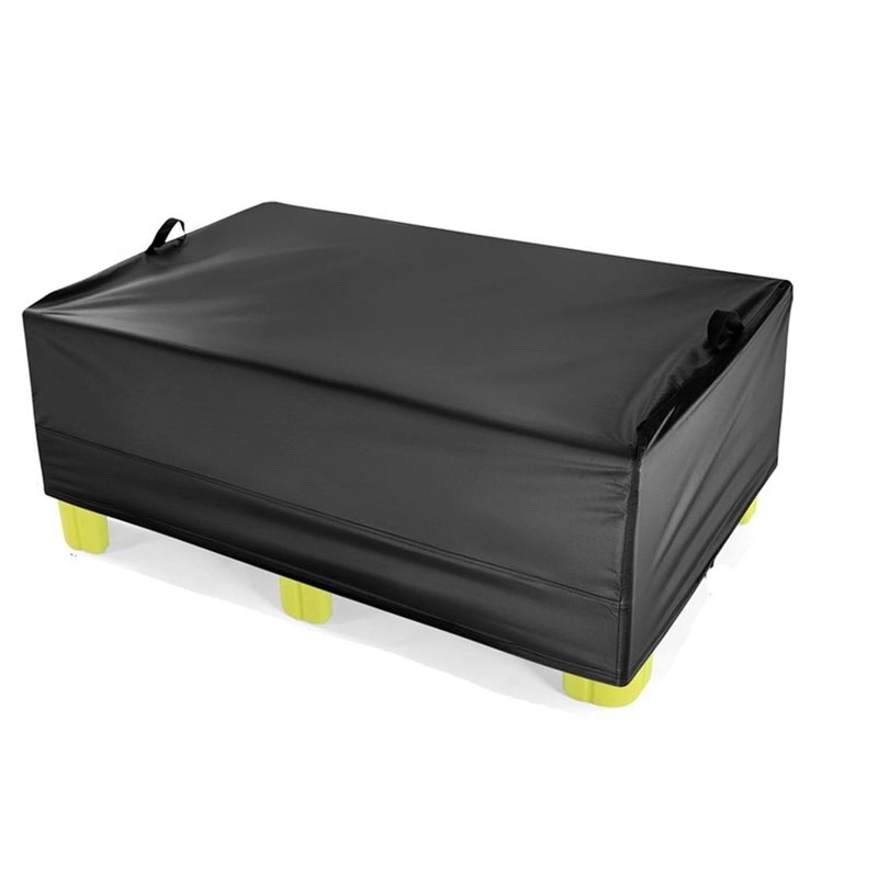 Kids Outdoor Water Table - Cubierta para Mesa de Agua GIGI