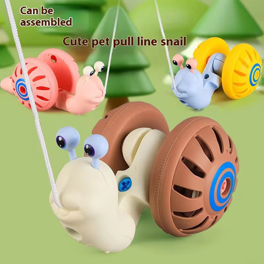 Kids Outdoor Play Equipment - 1 Uds. Conjunto de cuerda, hilo