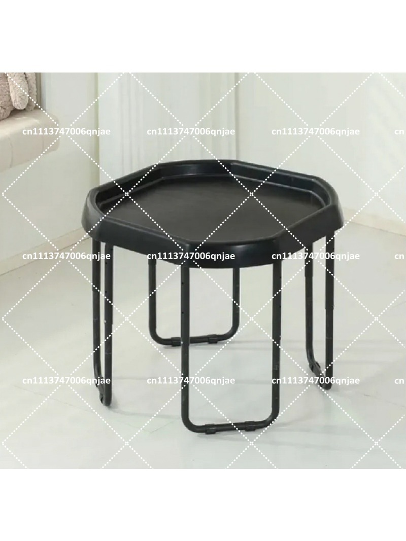 Kids Outdoor Water Table - Mesa de Juego Multifuncional con Arena