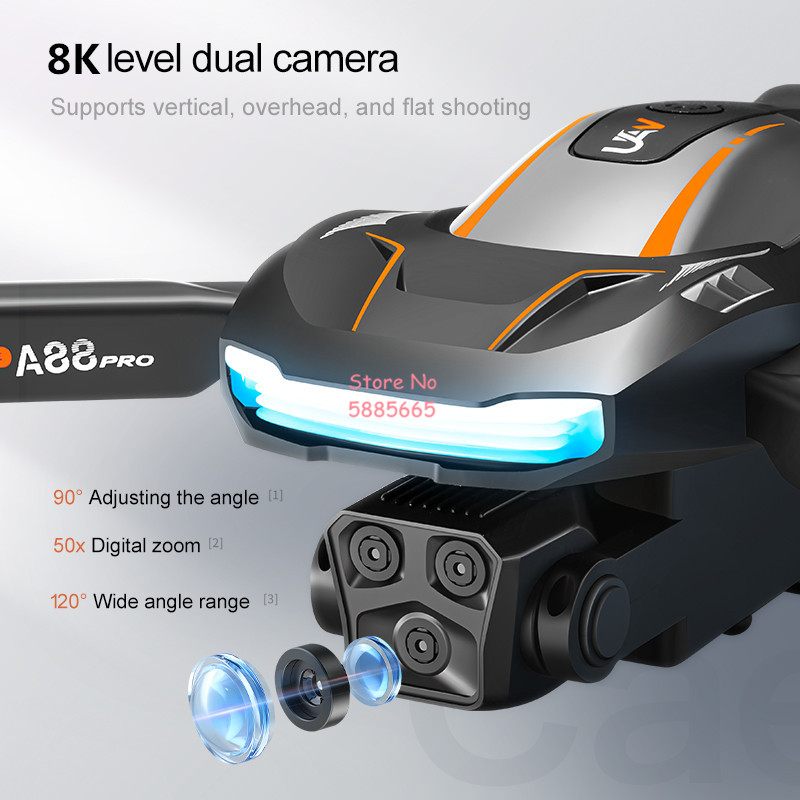 Fotografía aérea 8K posicionam - Kids Outdoor Play Equipment reseña y precio