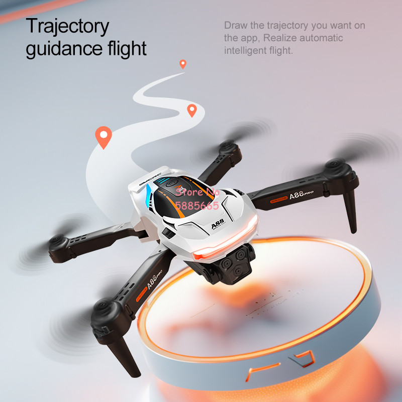 Fotografía aérea 8K posicionam - Kids Outdoor Play Equipment reseña y precio