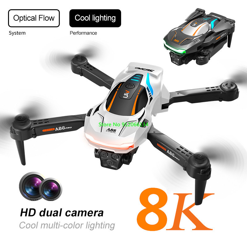 Fotografía aérea 8K posicionam - Kids Outdoor Play Equipment reseña y precio