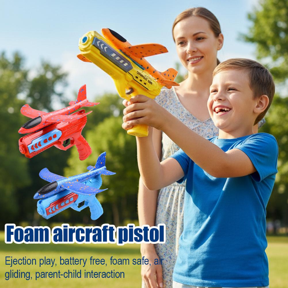 Juguete Volador para Niños, Re - Kids Outdoor Play Equipment reseña y precio