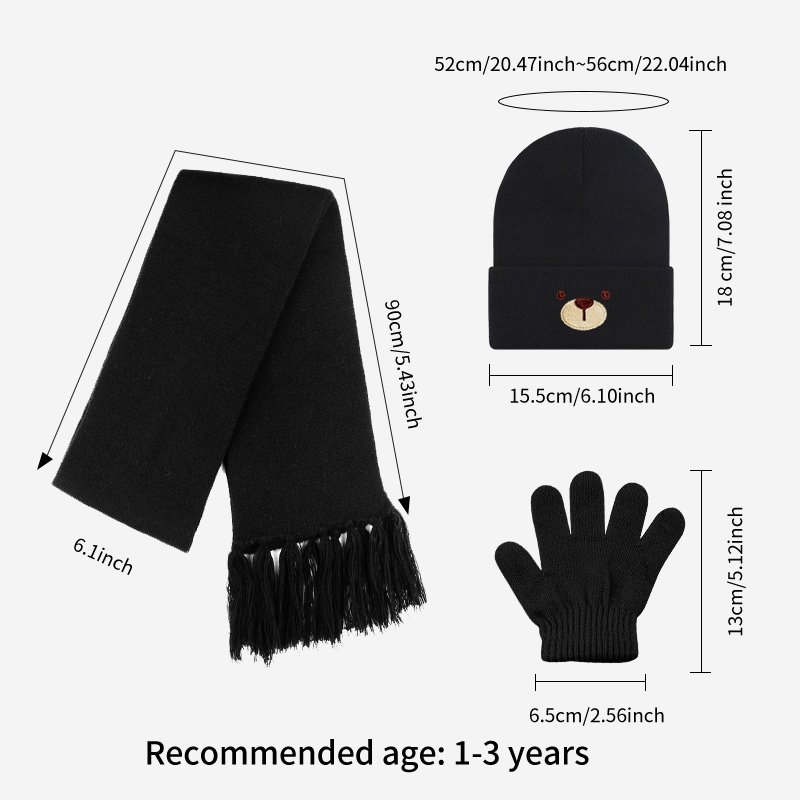 Elegante y Versátil Conjunto d - Kids Outdoor Wear reseña y precio