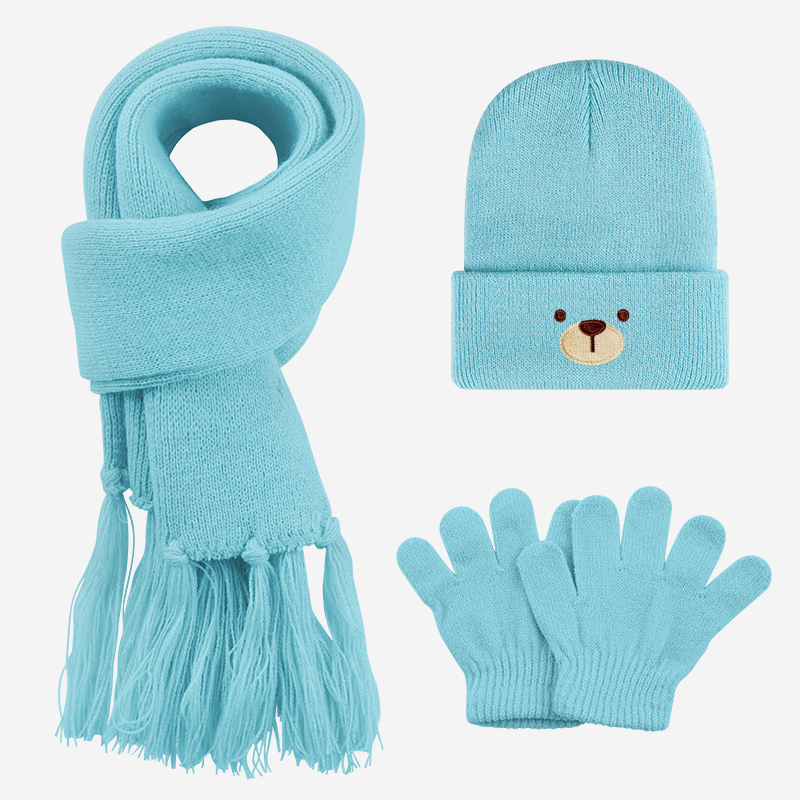 Elegante y Versátil Conjunto d - Kids Outdoor Wear reseña y precio