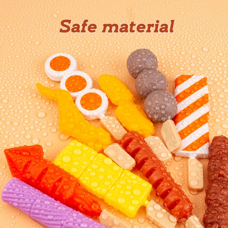 Mini cocina, juguetes para jue - Kids Outdoor Bbq reseña y precio