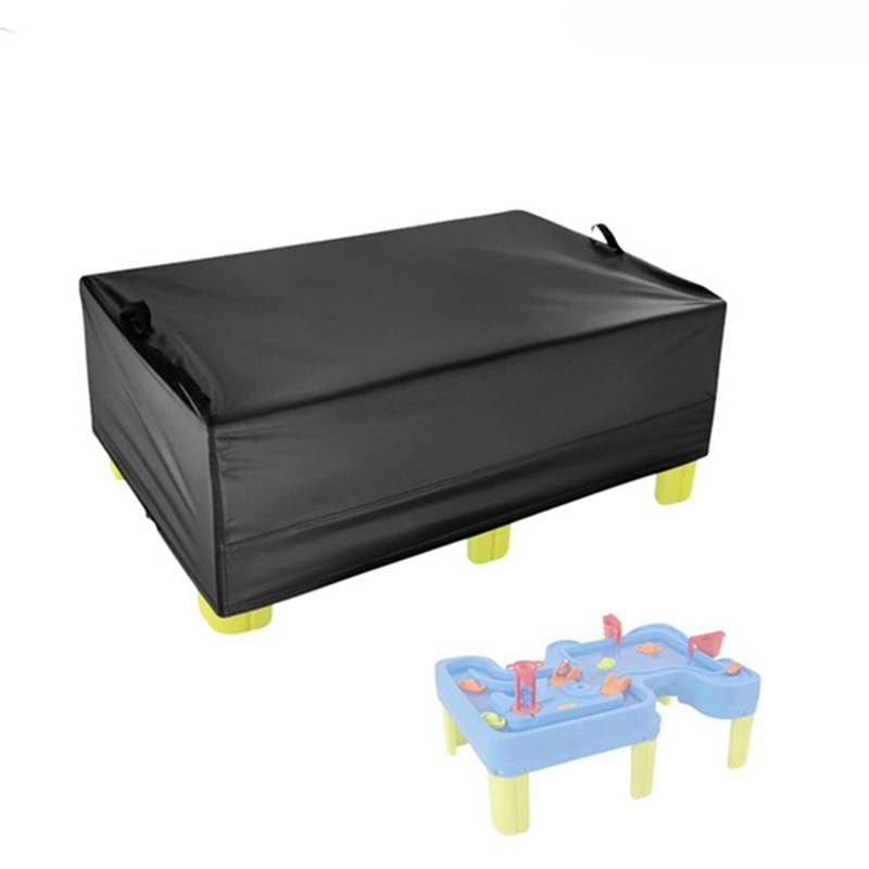 ABAH - Cubierta para Mesa de J - Kids Outdoor Water Table reseña y precio