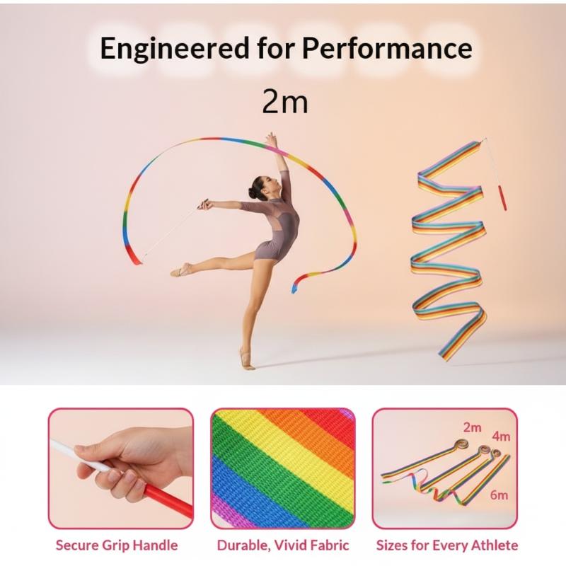 Nueva Cinta de Gimnasia Artíst - Kids Outdoor Balance Beam reseña y precio