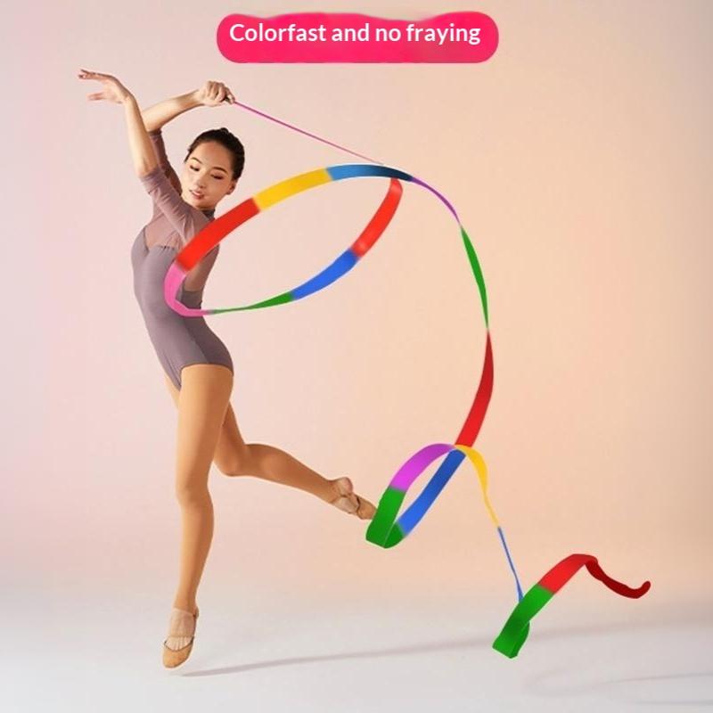 Cinta de Gimnasia Artística Co - Kids Outdoor Balance Beam reseña y precio