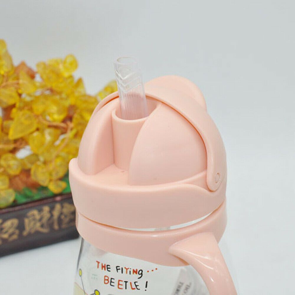 Botella de agua portátil con p - Outdoor Kid Friendly reseña y precio