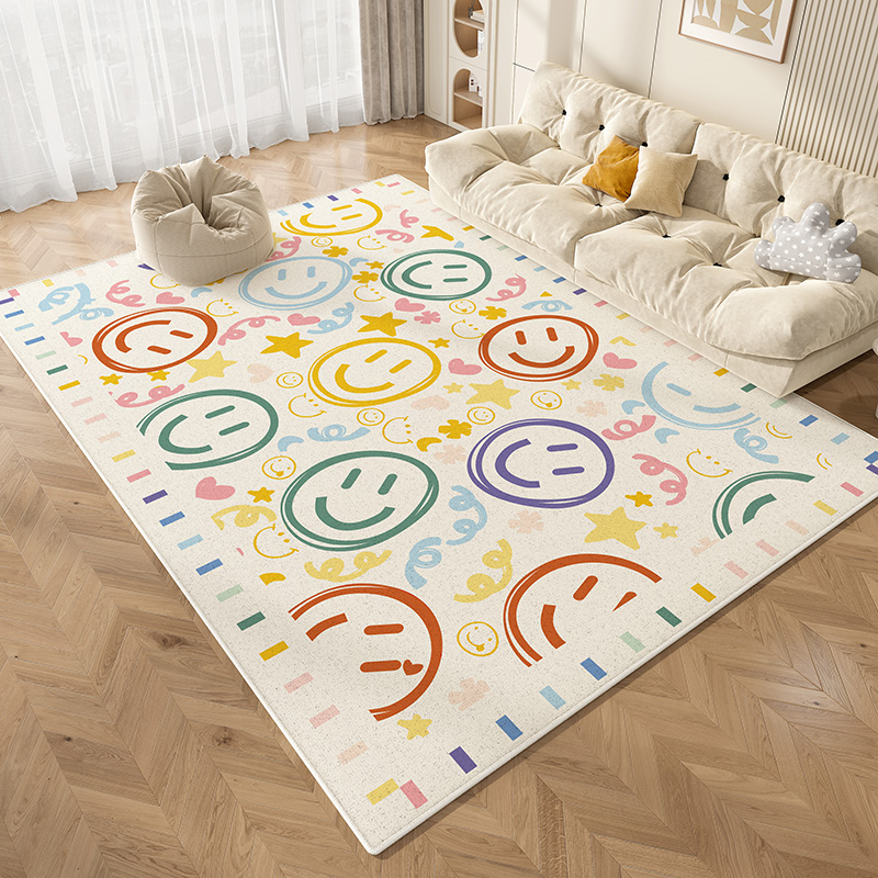 VIKAMA-alfombrilla de juego pa - Kids Outdoor Wagon reseña y precio