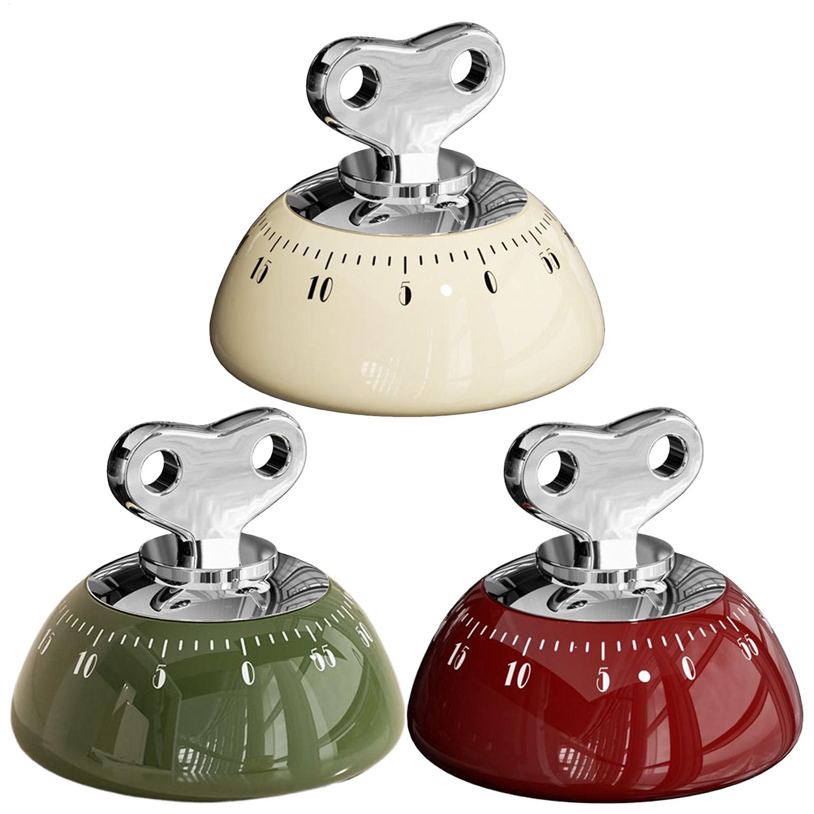 Temporizador de cocina magnéti - Kids Outdoor Bbq reseña y precio