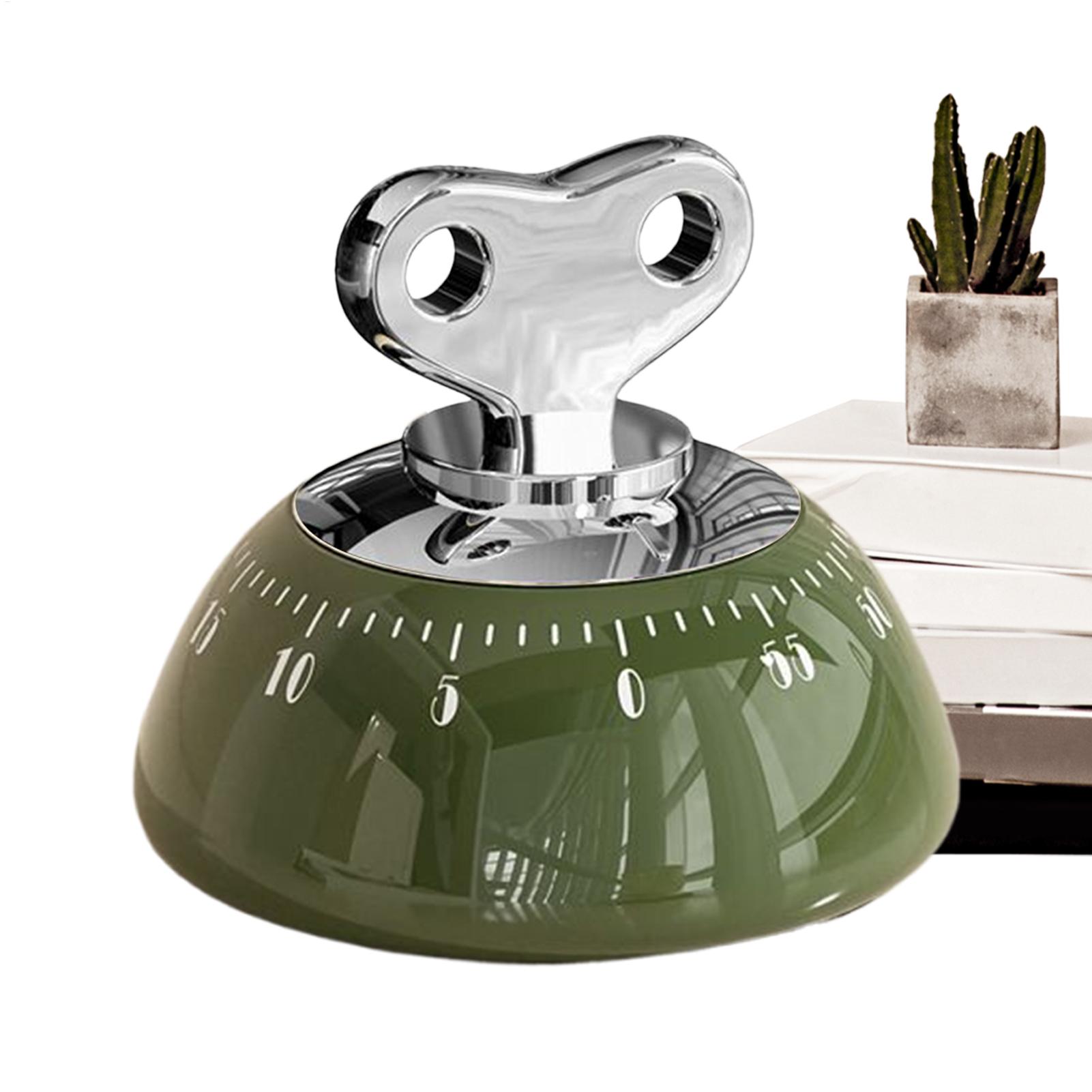 Temporizador de cocina magnéti - Kids Outdoor Bbq reseña y precio