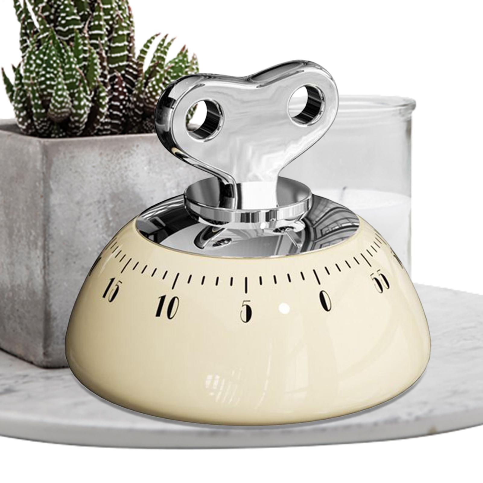 Temporizador de cocina magnéti - Kids Outdoor Bbq reseña y precio