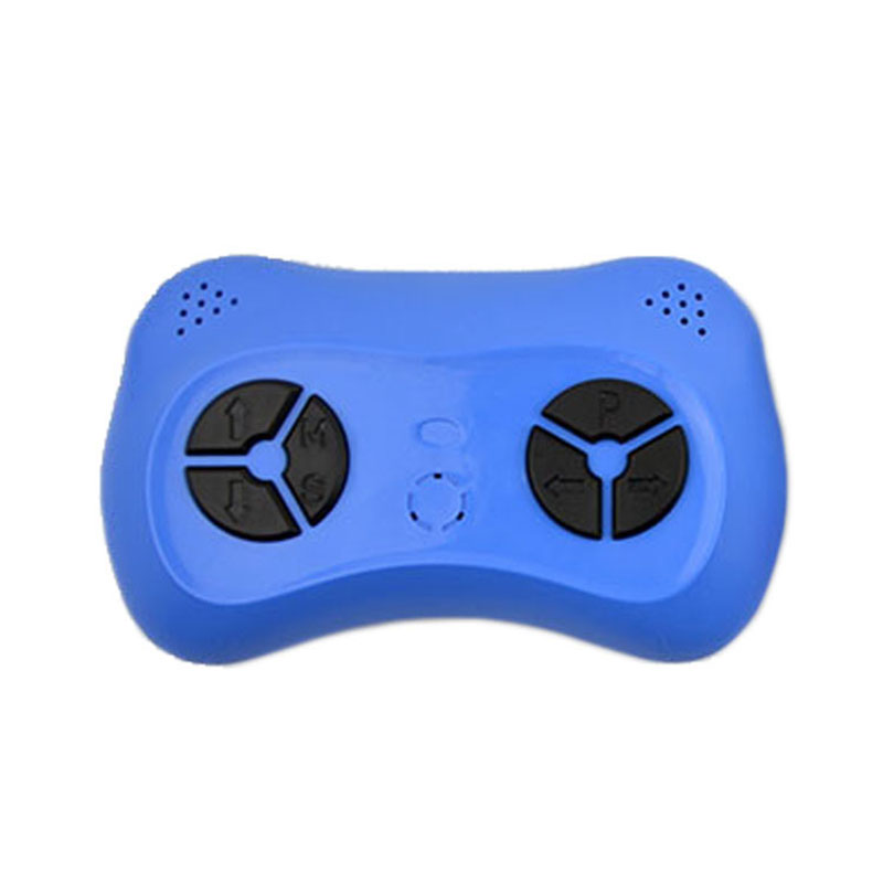 Weelye-receptor de vehículos e - Ride On Toy Car reseña y precio