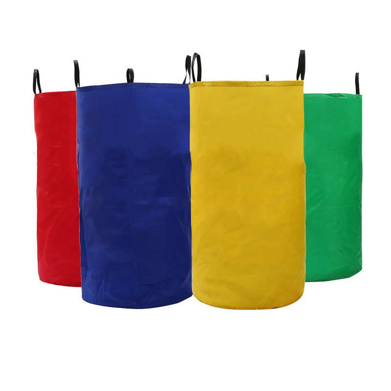 Bolsa de Salto para Juegos al  - Kids Outdoor Bbq reseña y precio