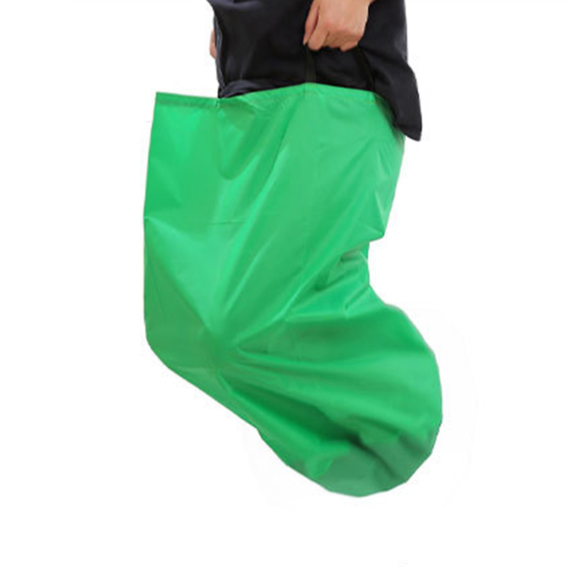 Bolsa de Salto para Juegos al  - Kids Outdoor Bbq reseña y precio