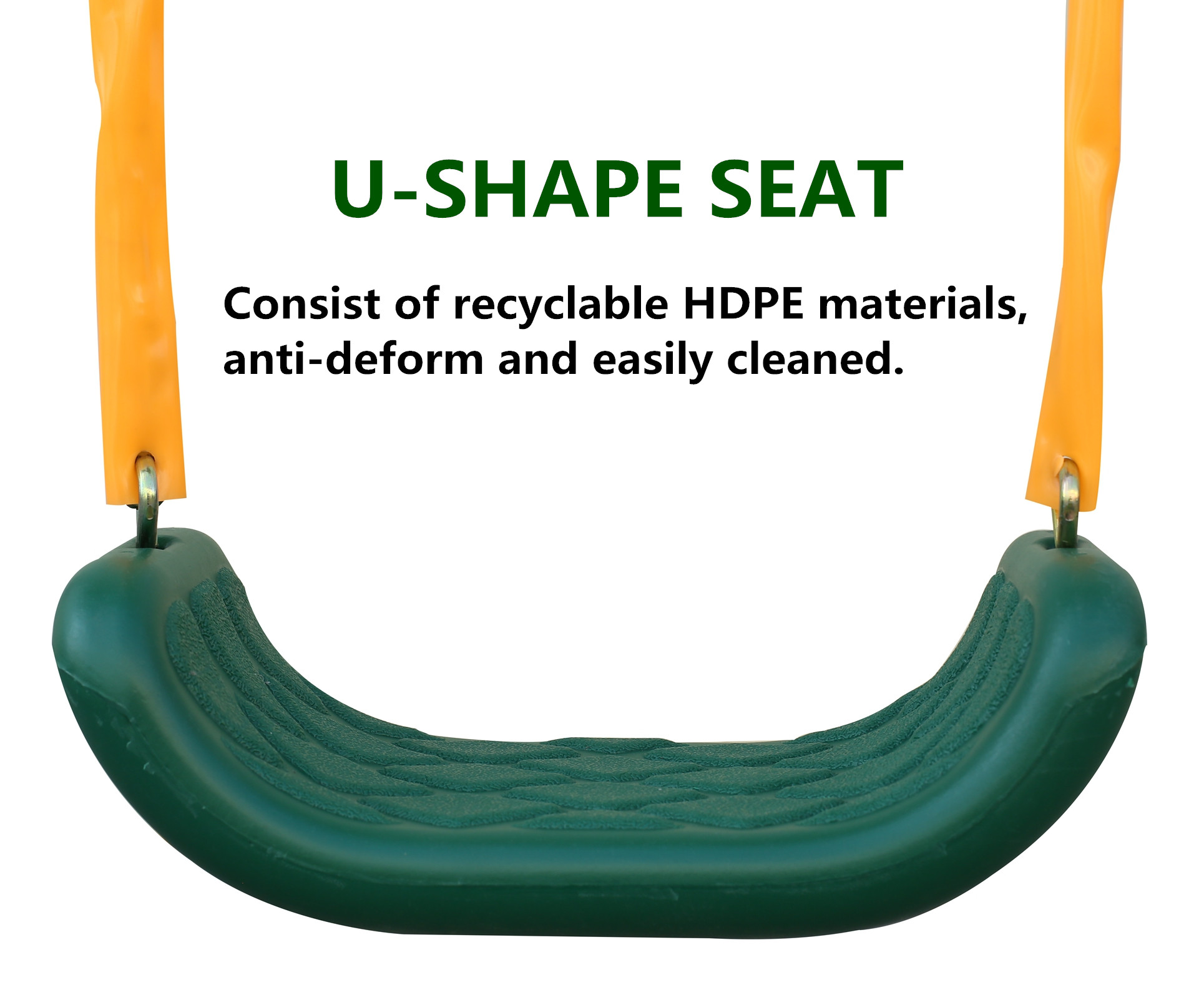 Venta al por mayor: Conjunto d - Kids Outdoor Swing And Slide reseña y precio