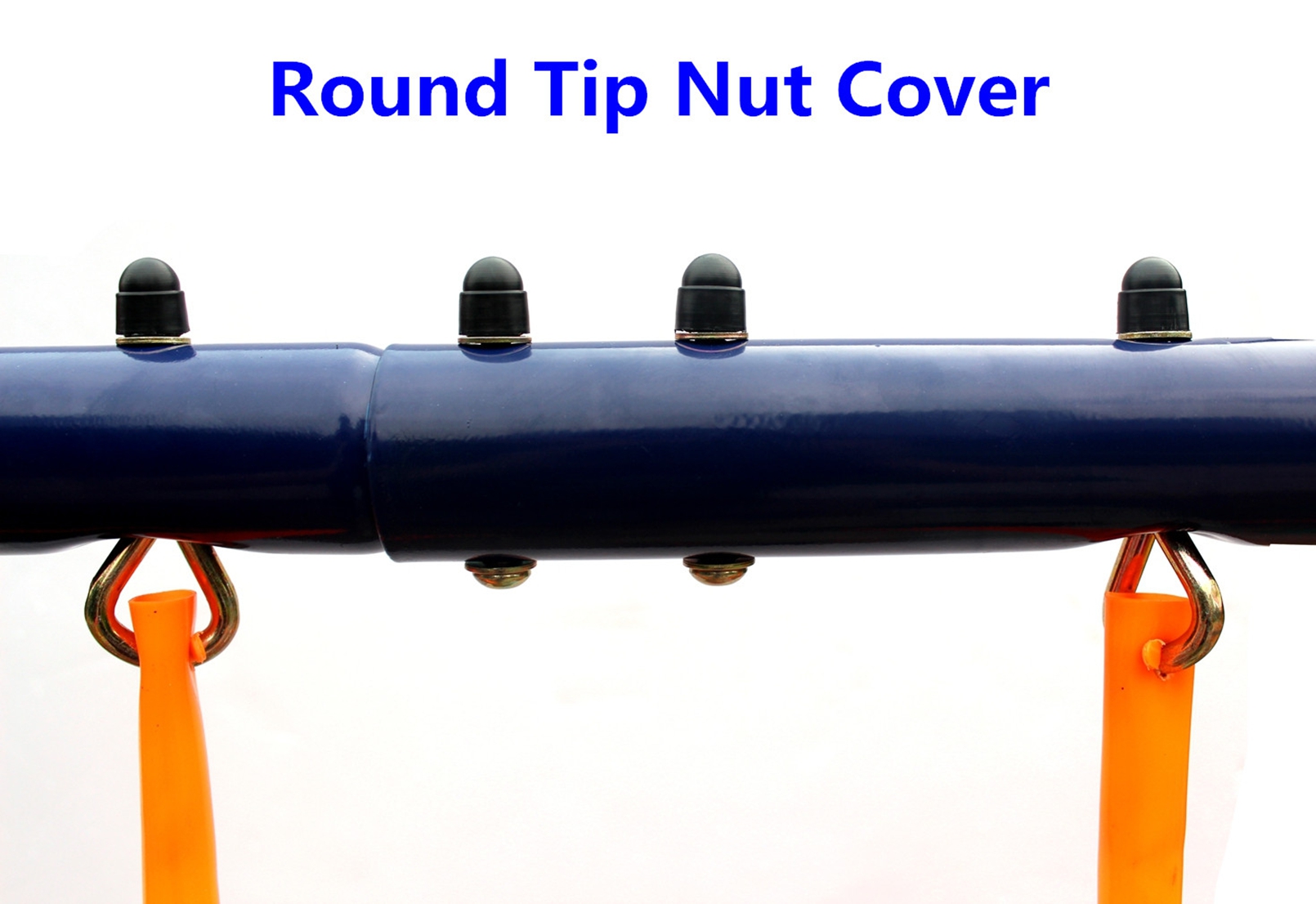Venta al por mayor: Conjunto d - Kids Outdoor Swing And Slide reseña y precio