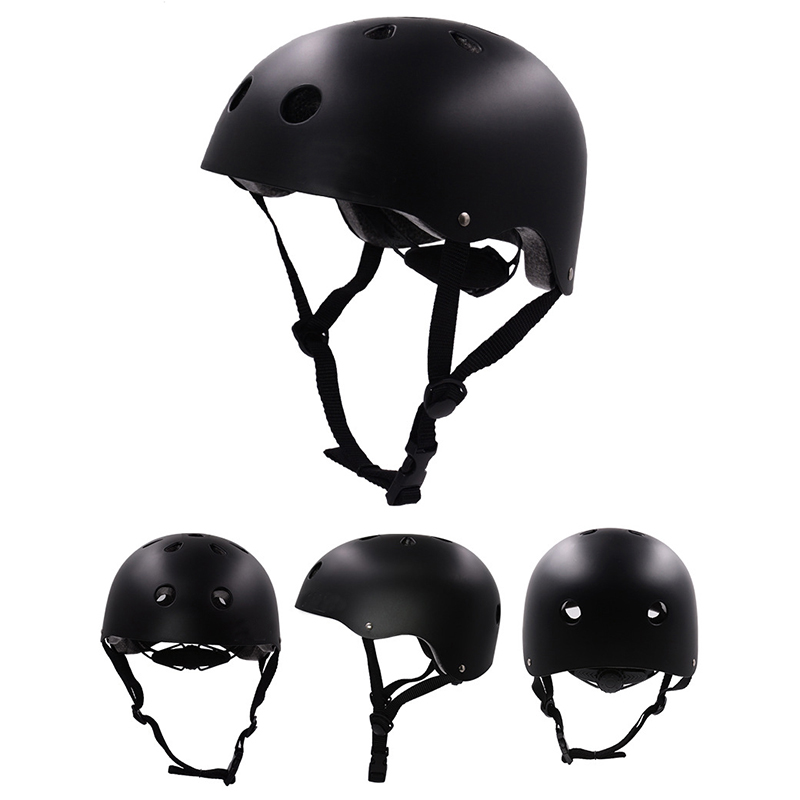 Casco redondo profesional para - Kids Outdoor Wagon reseña y precio