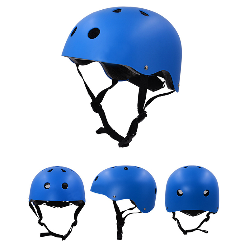 Casco redondo profesional para - Kids Outdoor Wagon reseña y precio