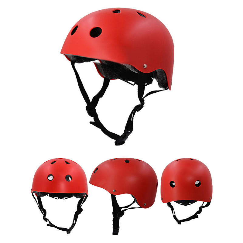 Casco redondo profesional para - Kids Outdoor Wagon reseña y precio