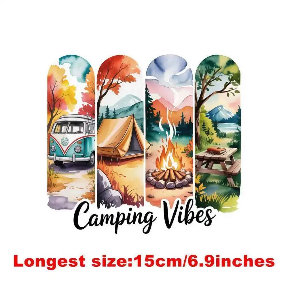 15cm chico creativo ropa para  - Outdoor Kid Friendly reseña y precio