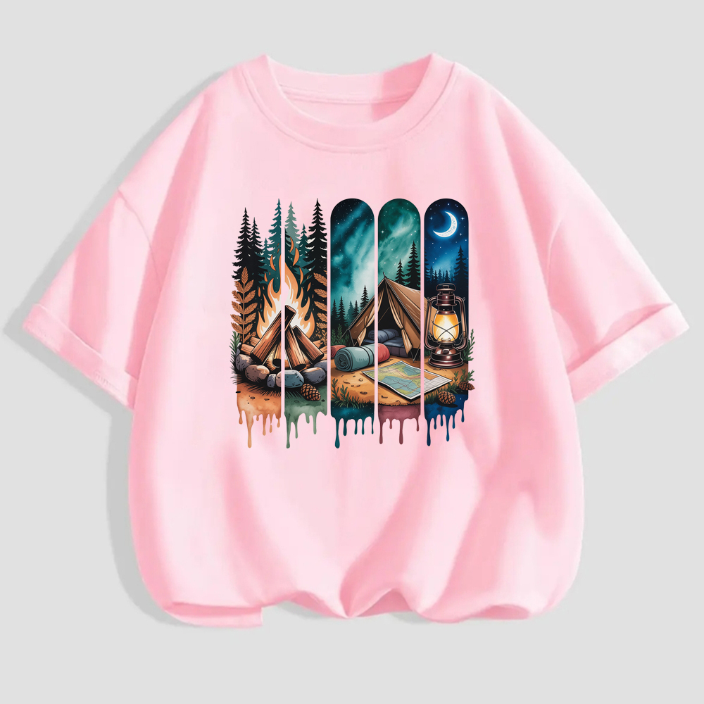 15cm chico creativo ropa para  - Outdoor Kid Friendly reseña y precio