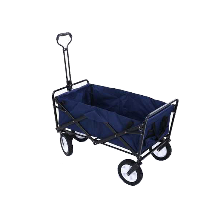 Carrito de Jardín Plegable Azu - Kids Outdoor Bbq reseña y precio