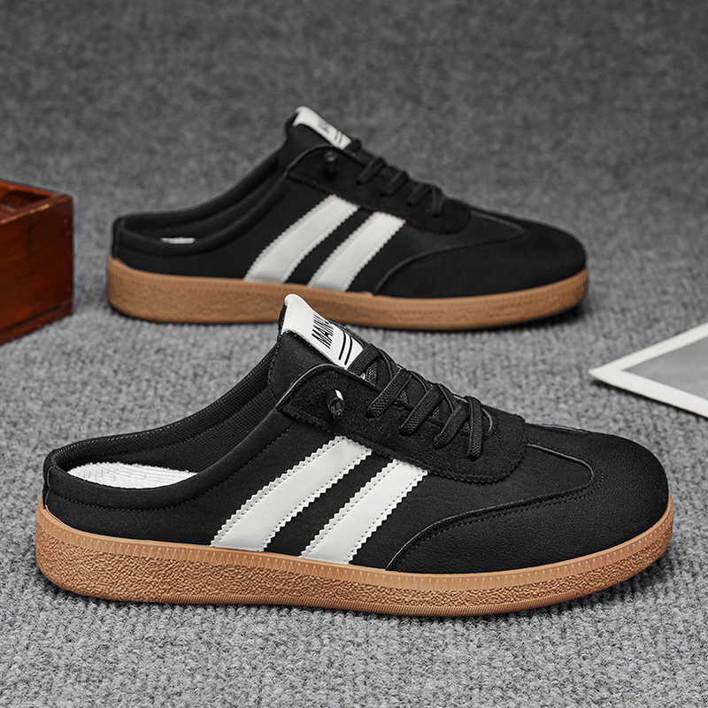 Zapatos casuales transpirables - Kids Outdoor Wagon reseña y precio