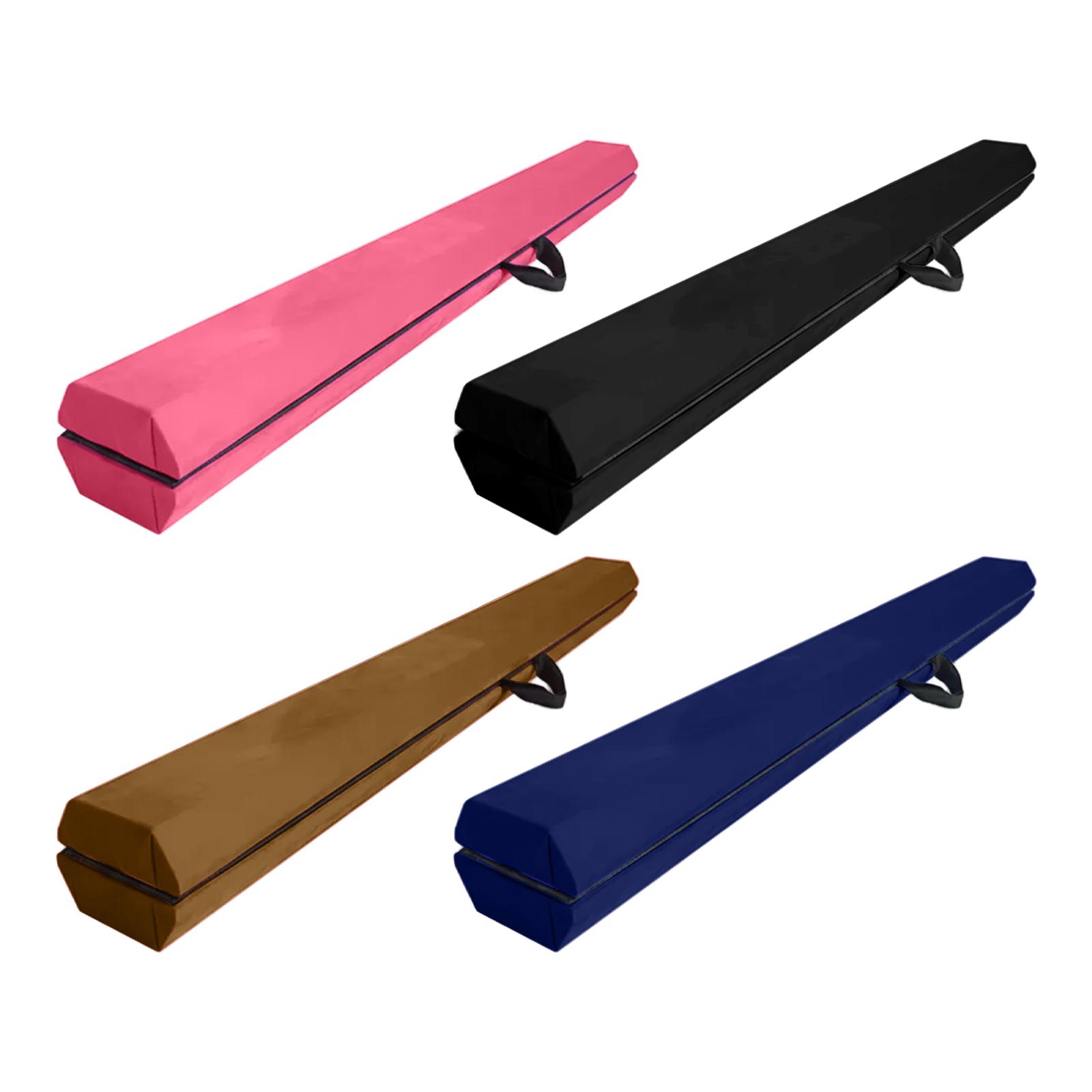 Viga de Equilibrio para Niños, - Kids Outdoor Balance Beam reseña y precio