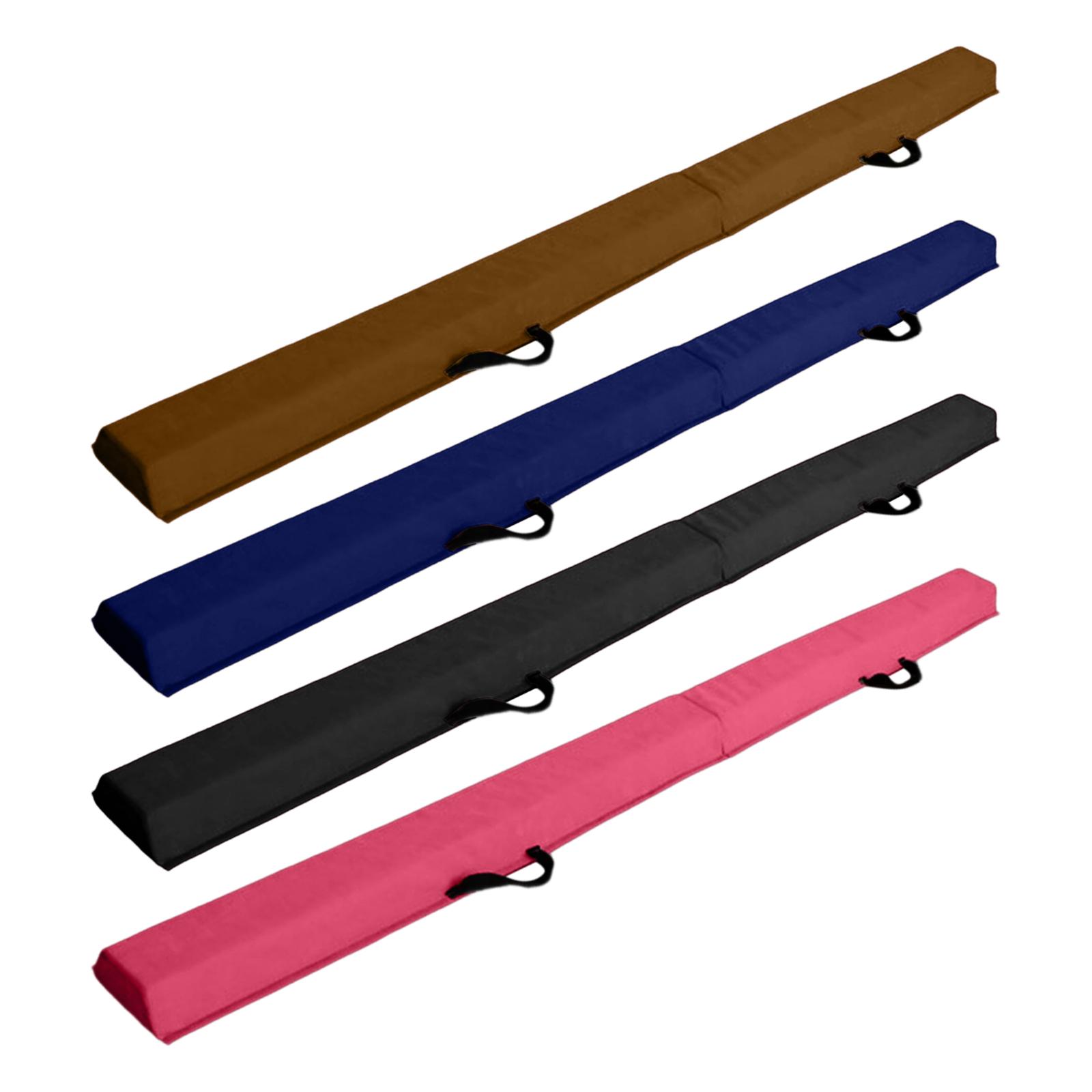 Viga de Equilibrio para Niños, - Kids Outdoor Balance Beam reseña y precio