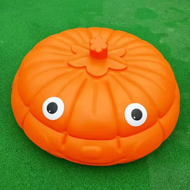 Juego de Playa de Plástico par - Kids Outdoor Water Table reseña y precio