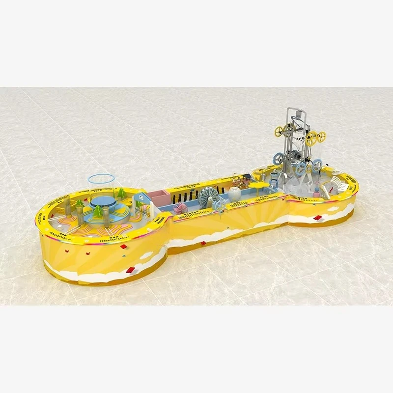 Mesa de Agua, Equipo de Divers - Kids Outdoor Water Table reseña y precio