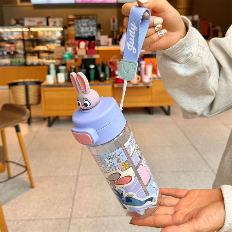 Botella de agua X&W para Disne - Kids Outdoor Wagon reseña y precio