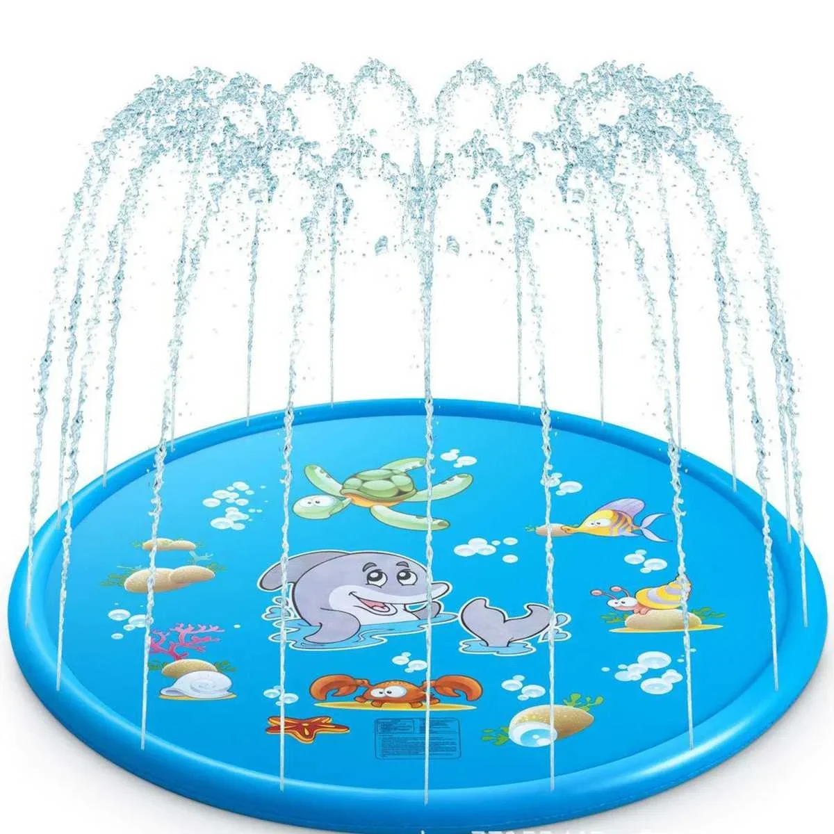 Juguetes Divertidos para Niños - Outdoor Kid Friendly reseña y precio