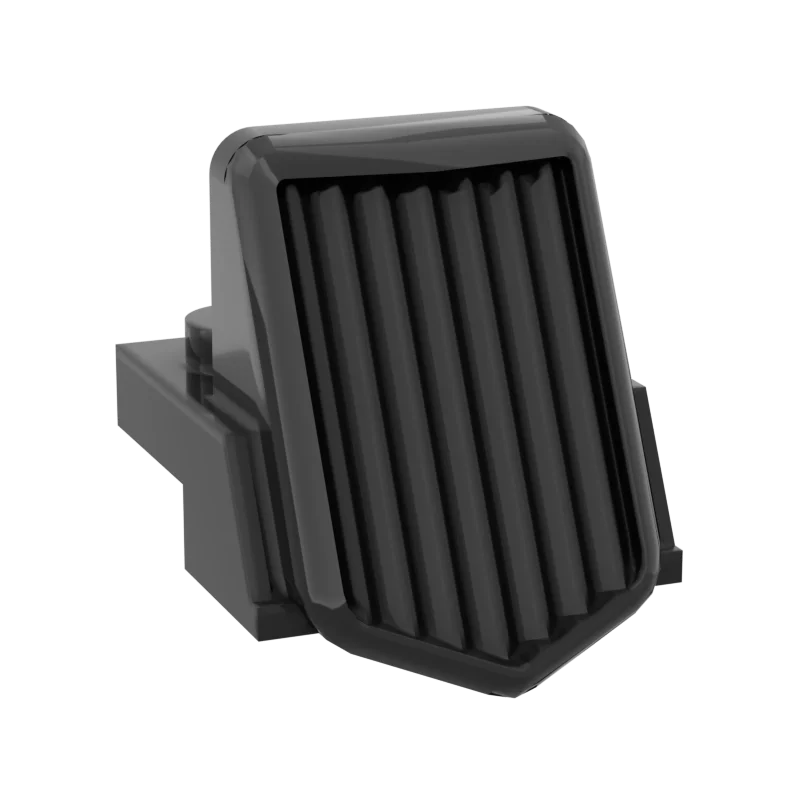 10 Uds. Piezas MOC 50946 rejil - Kids Outdoor Bbq reseña y precio