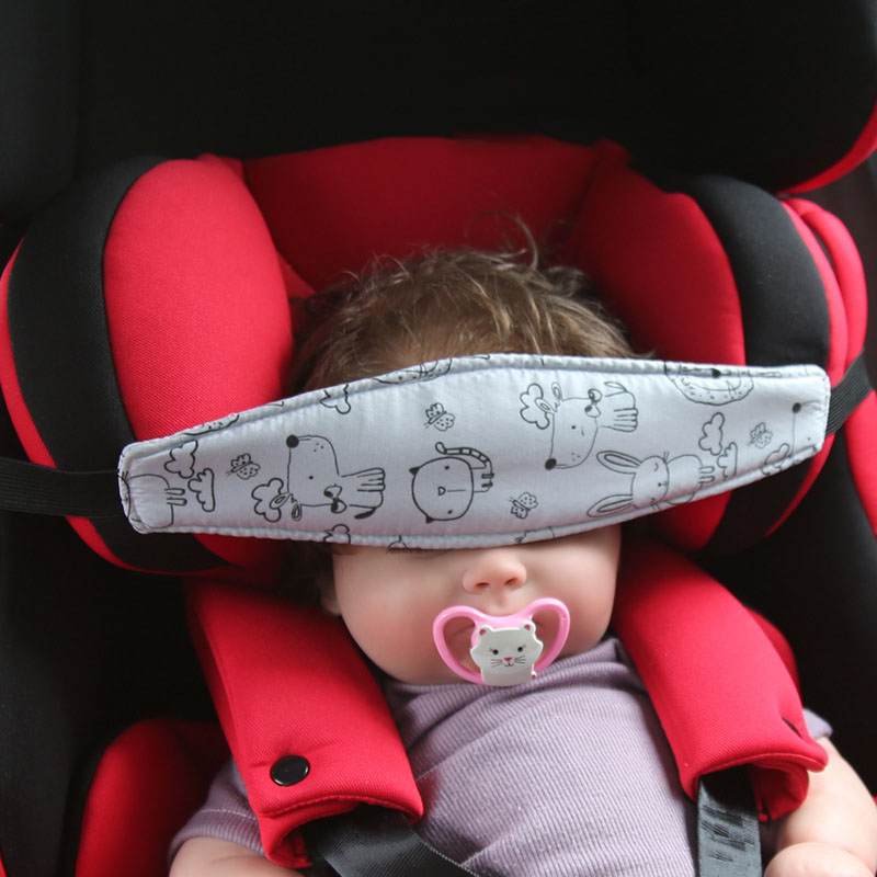 Asiento de coche para bebé, so - Outdoor Children'S Park reseña y precio