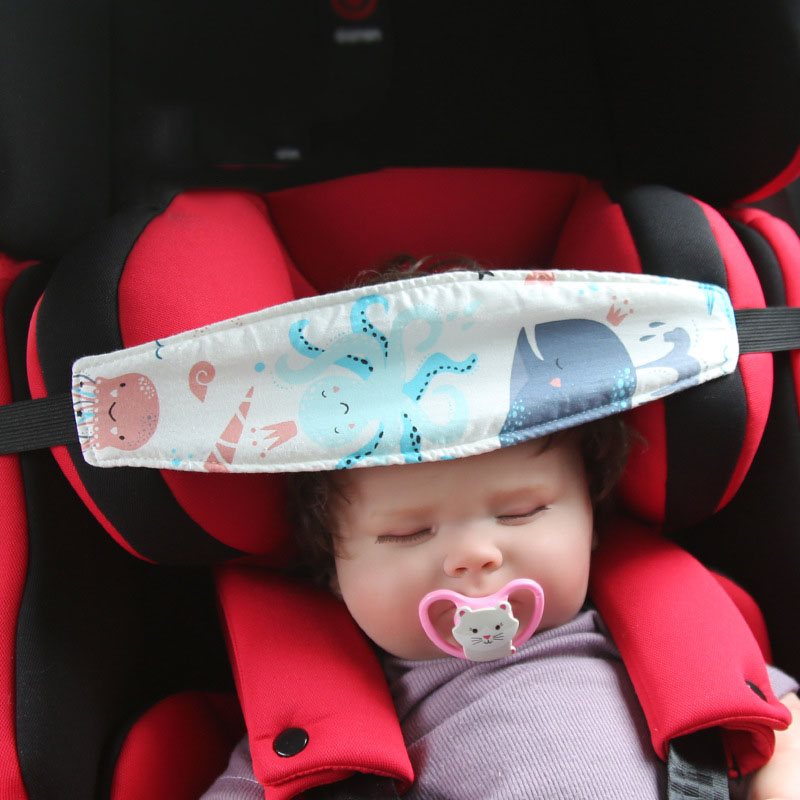 Asiento de coche para bebé, so - Outdoor Children'S Park reseña y precio