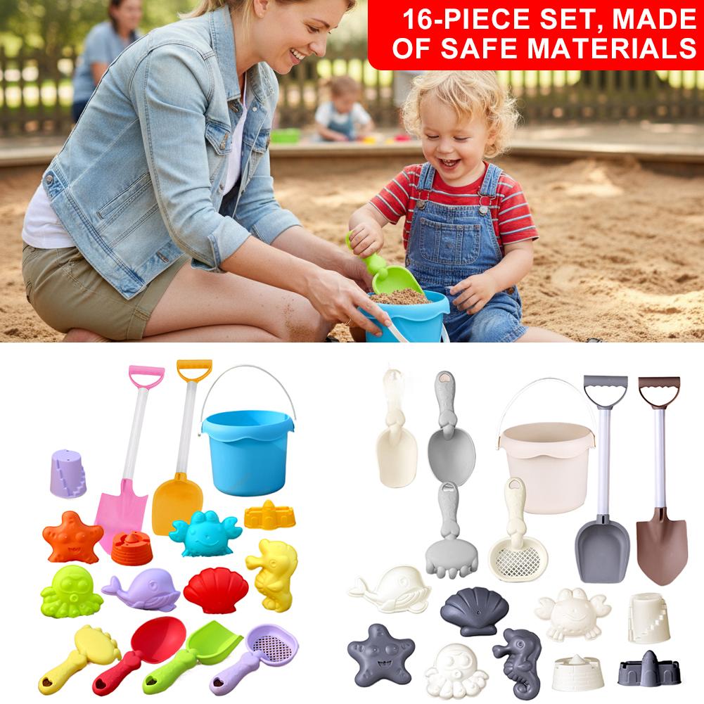Mini juego de juguetes de play - Kids Outdoor Play Equipment reseña y precio