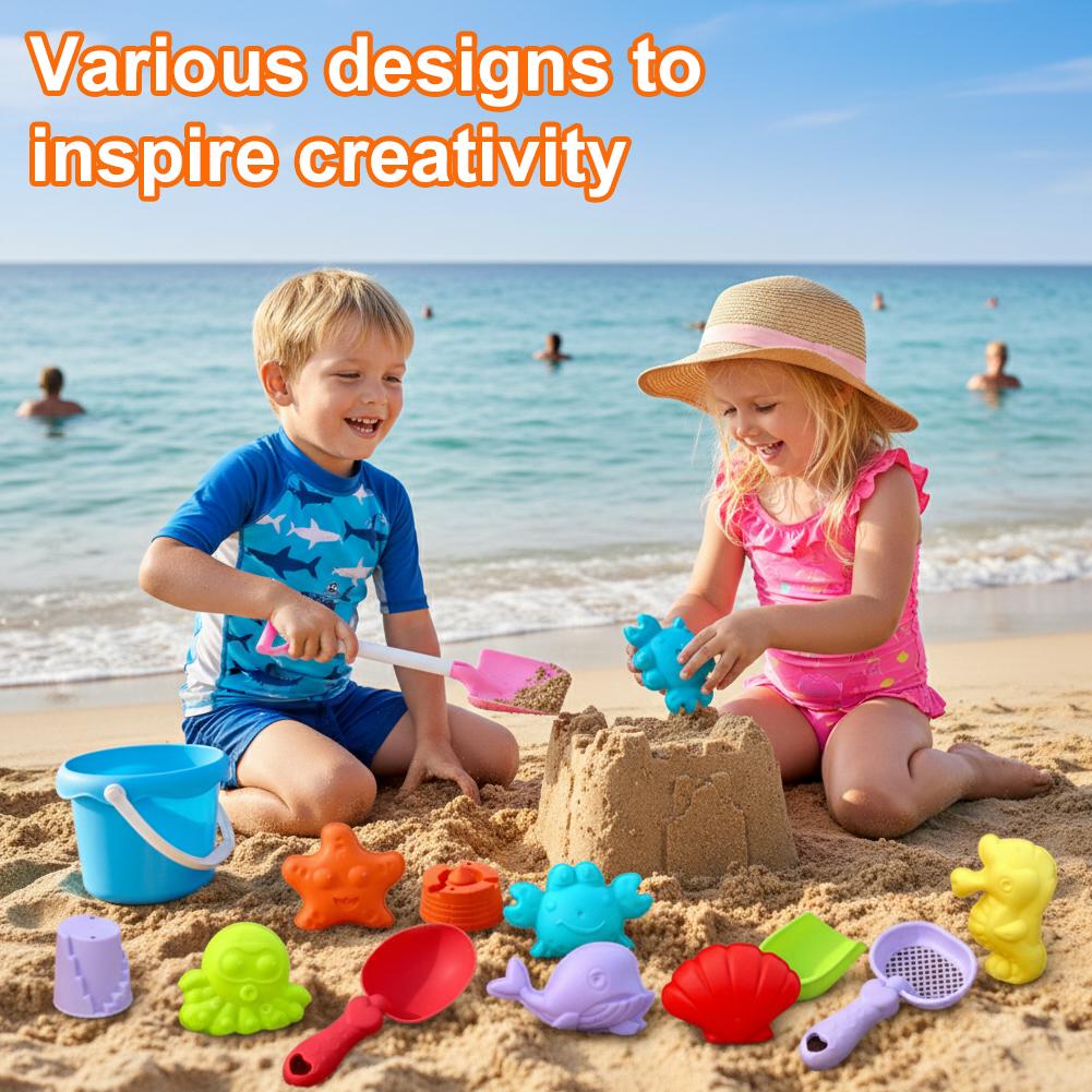 Mini juego de juguetes de play - Kids Outdoor Play Equipment reseña y precio