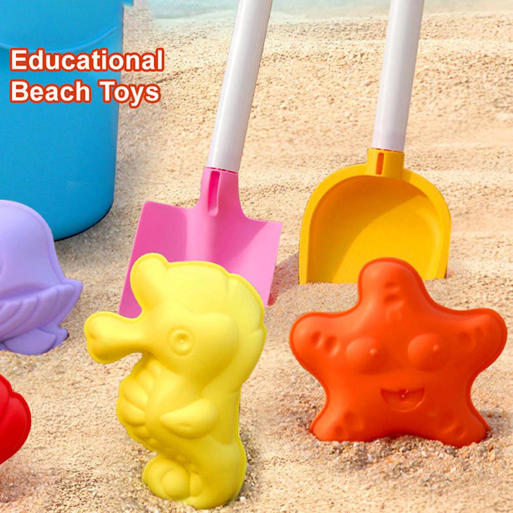 Mini juego de juguetes de play - Kids Outdoor Play Equipment reseña y precio