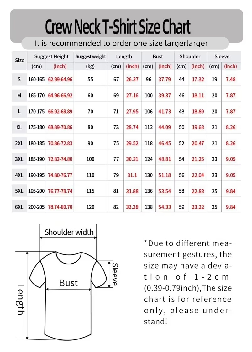 Nueva Camiseta de Fútbol Curaz - Outdoor Kid Friendly reseña y precio