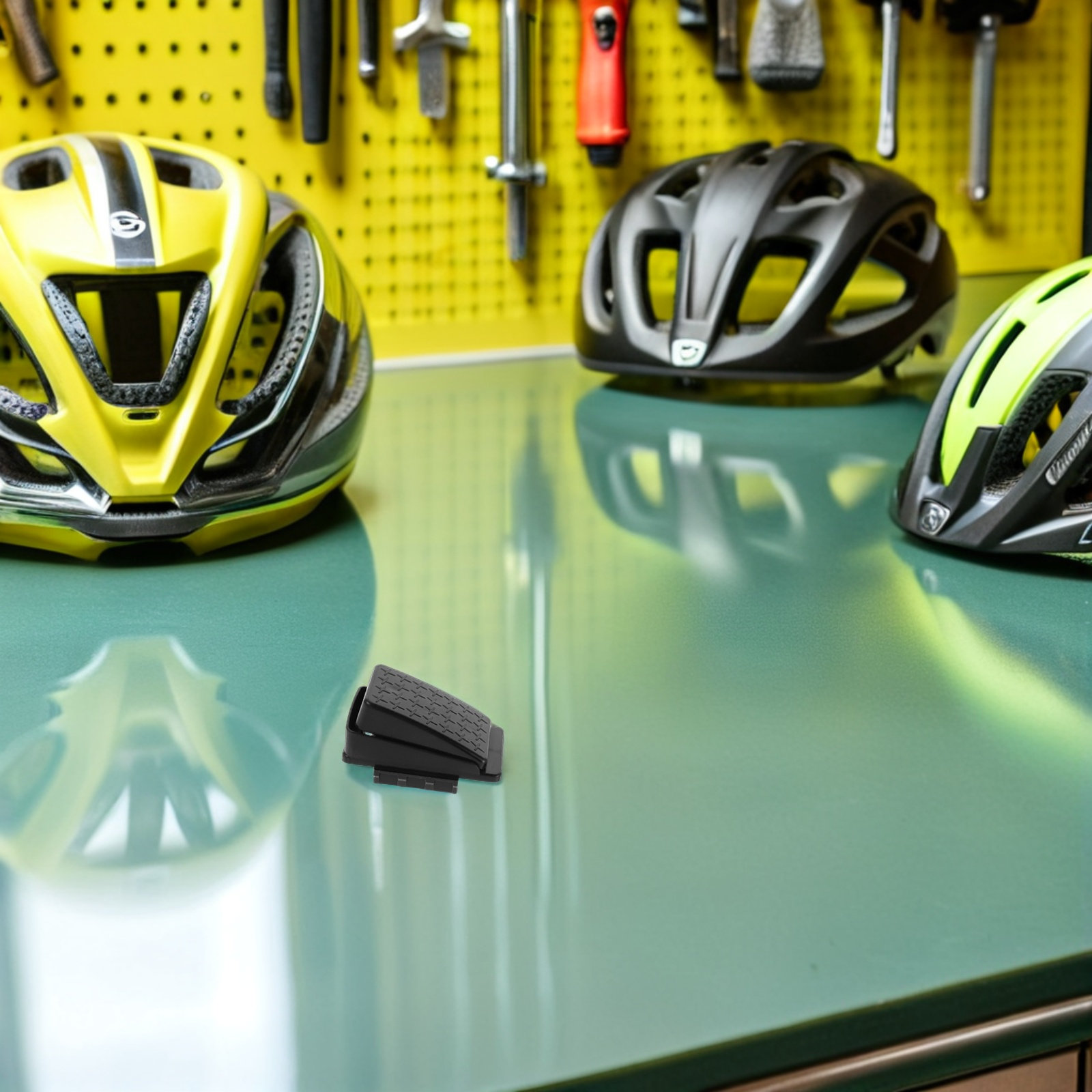 2 Piezas de Pedal de Acelerado - Ride On Toy Car reseña y precio