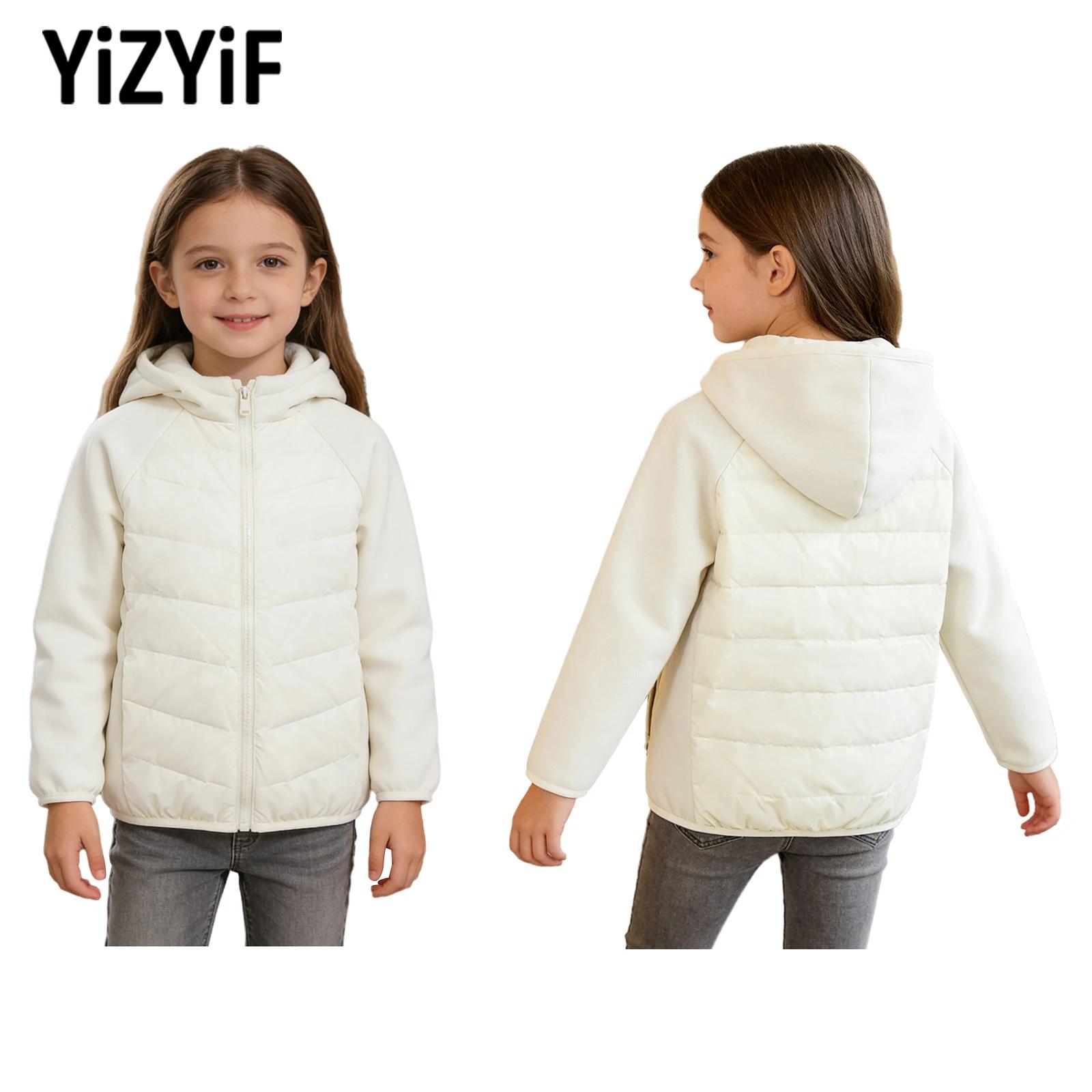 Tops de esquí al aire libre, r - Kids Outdoor Wear reseña y precio
