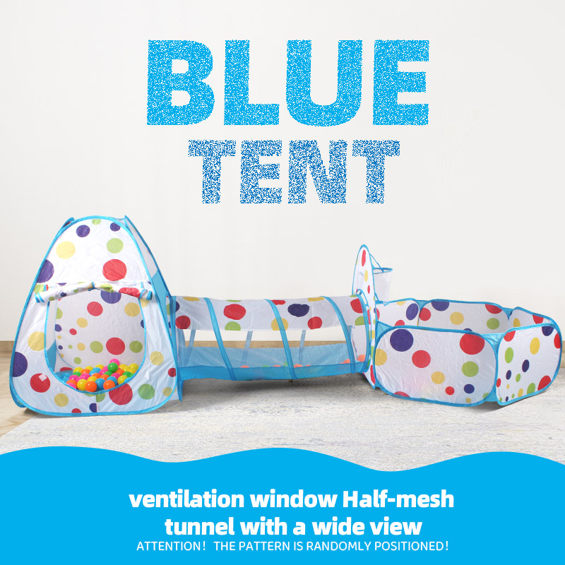 Carpa de juegos para niños, pi - Kids Outdoor Daybed reseña y precio