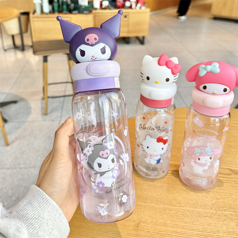 Taza transparente con diseño d - Kids Outdoor Wagon reseña y precio