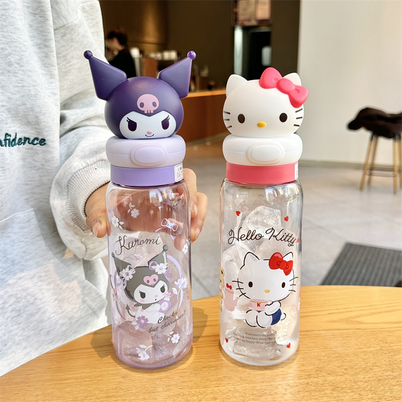 Taza transparente con diseño d - Kids Outdoor Wagon reseña y precio