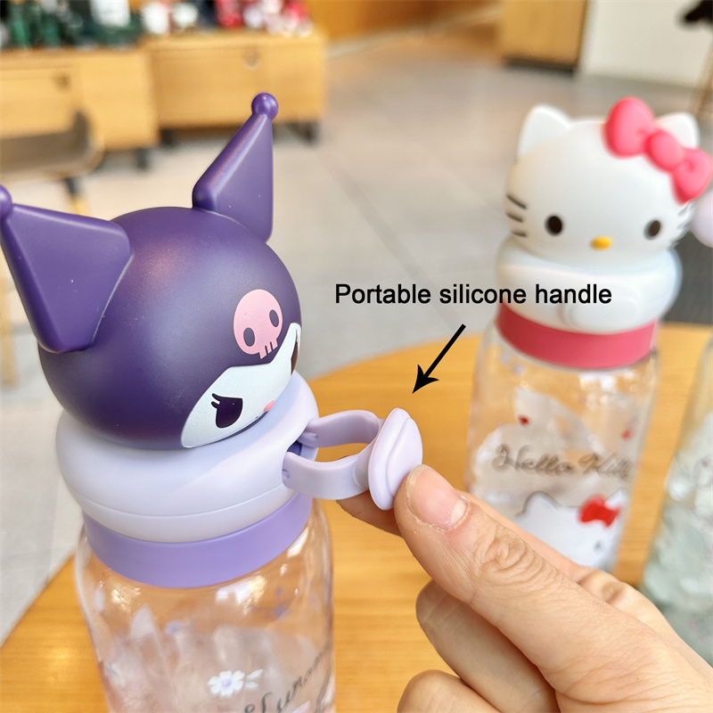 Taza transparente con diseño d - Kids Outdoor Wagon reseña y precio